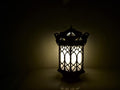 PRE-ORDER - LARP Lantern - Gothic Squire Triple Pack